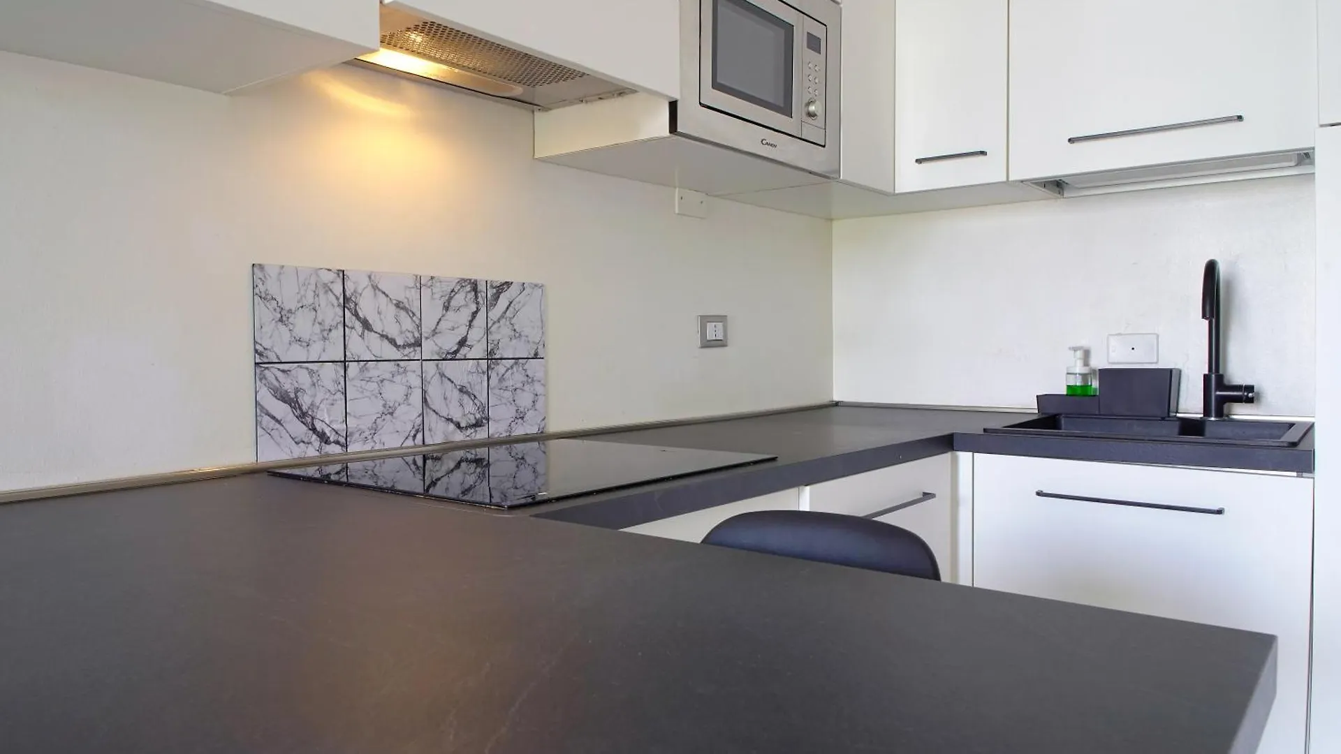 Star Dust Apartment Milan 0*,  Italy