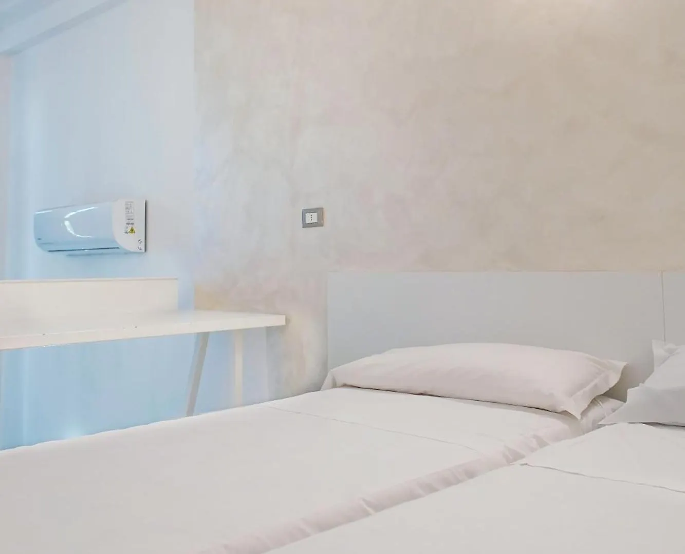Star Dust Apartment Milan