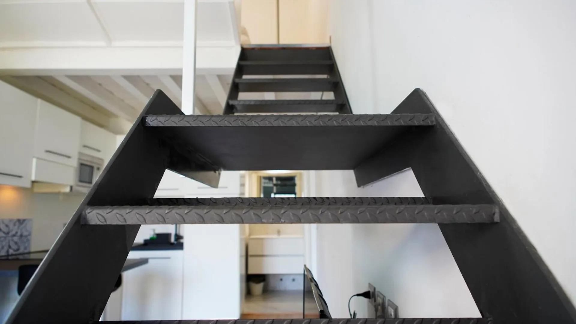 Star Dust Apartment Milan