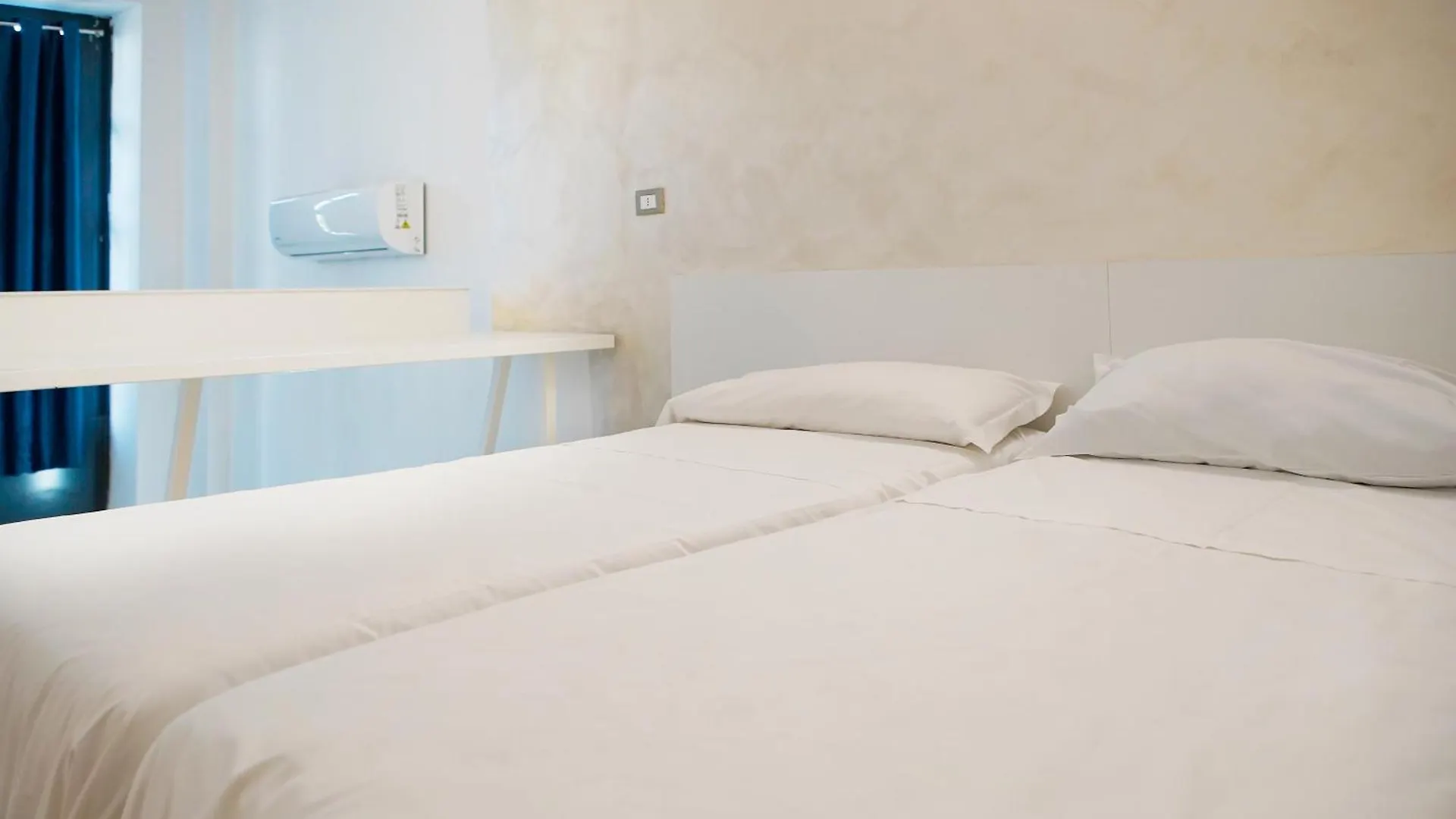 Star Dust Apartment Milan 0*,