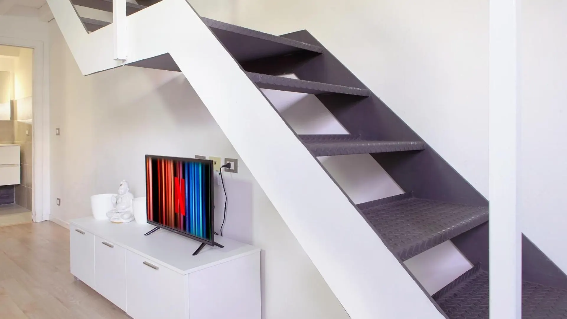 Star Dust Apartment Milan