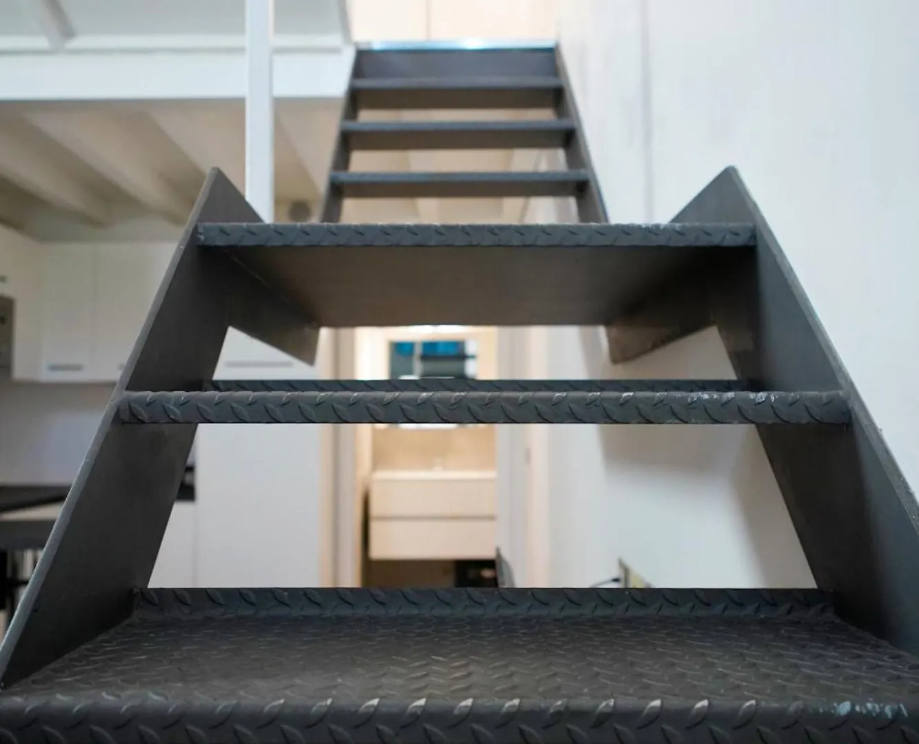 Star Dust Apartment Milan
