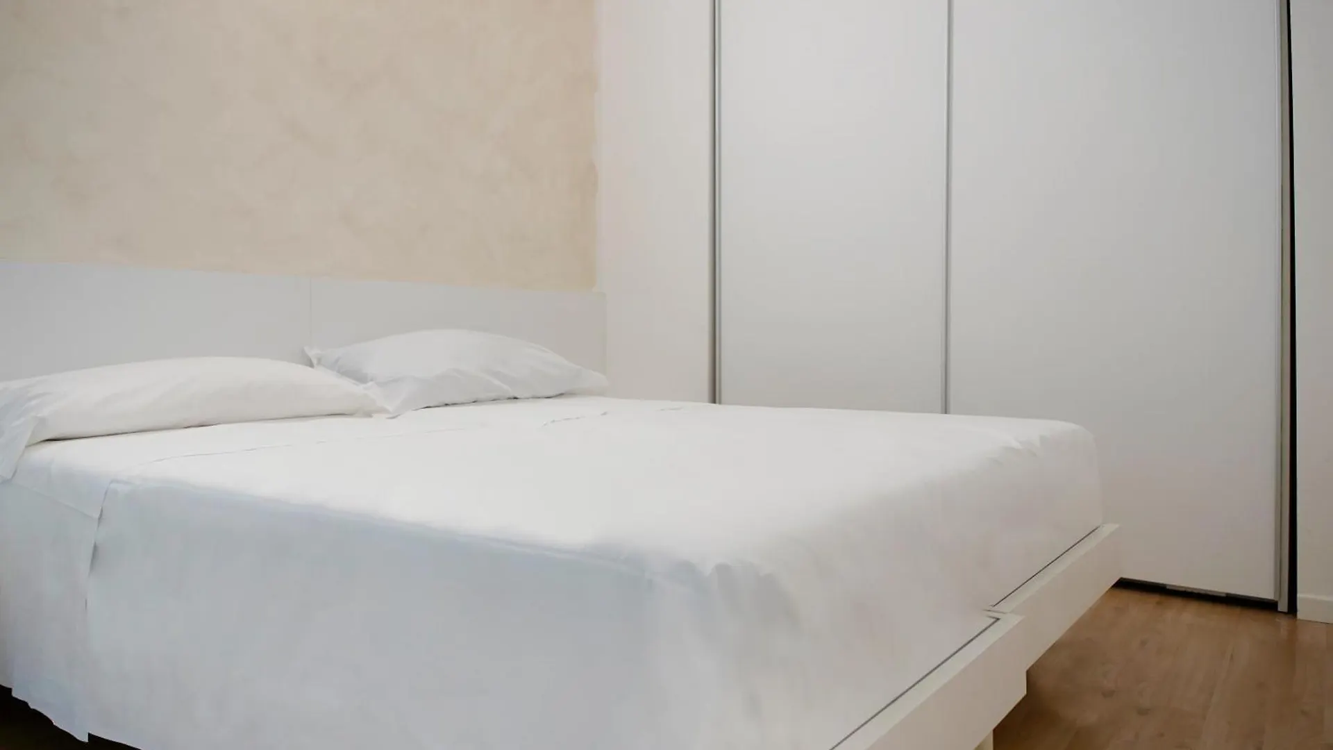 Star Dust Apartment Milan