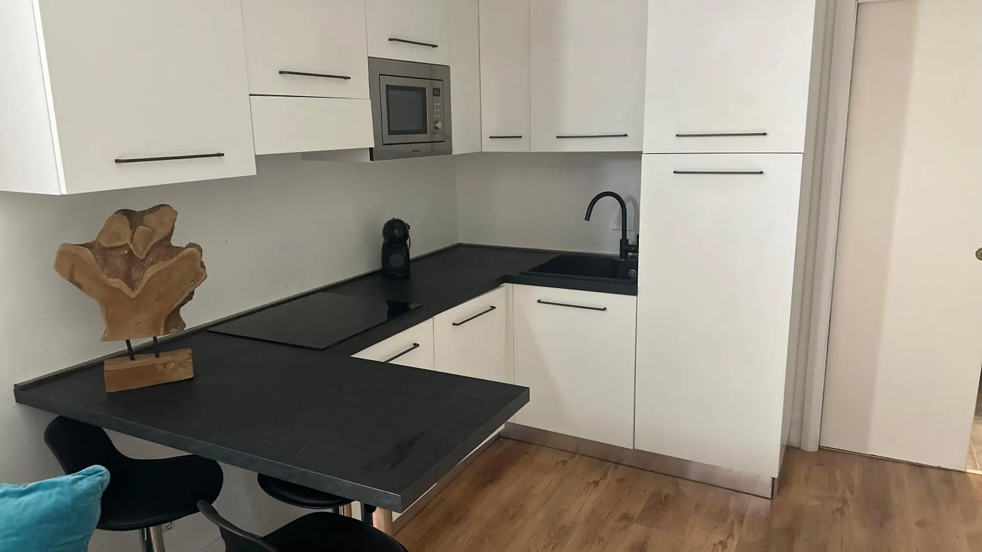 Star Dust Apartment Milan