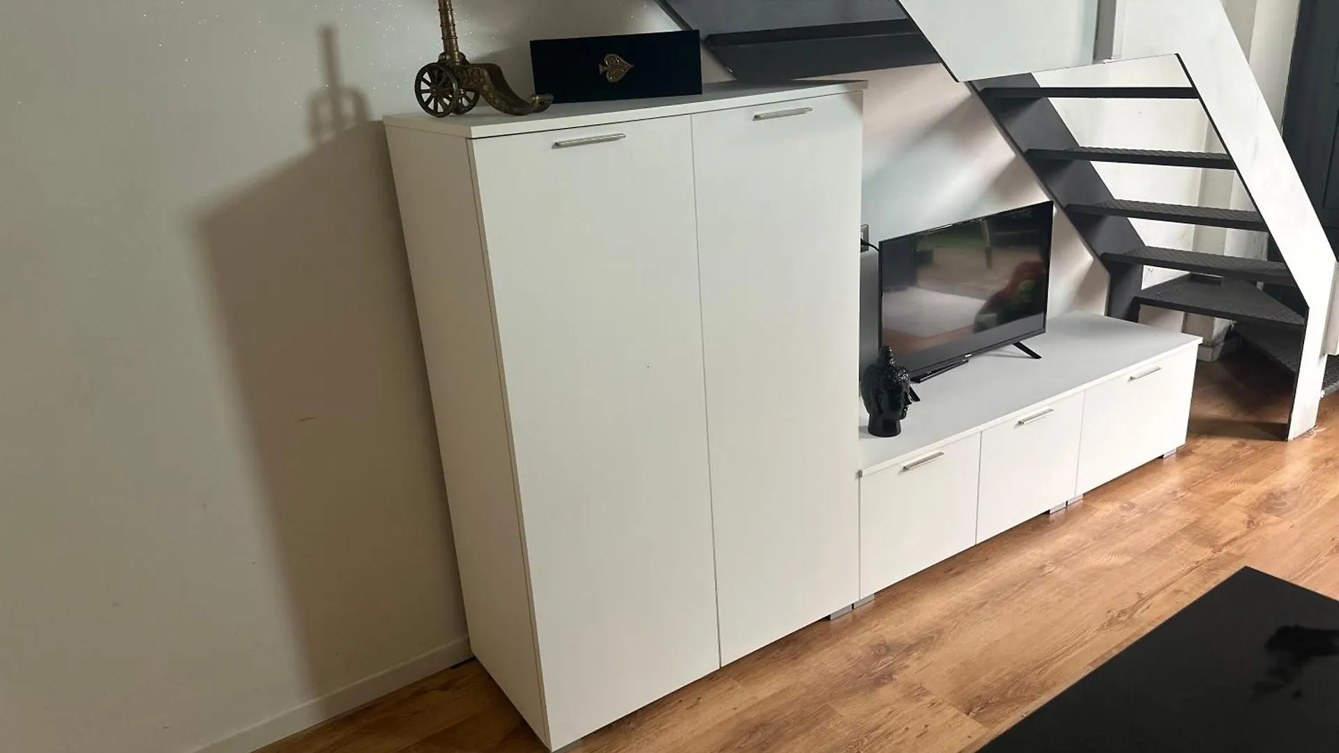 Star Dust Apartment Milan Italy
